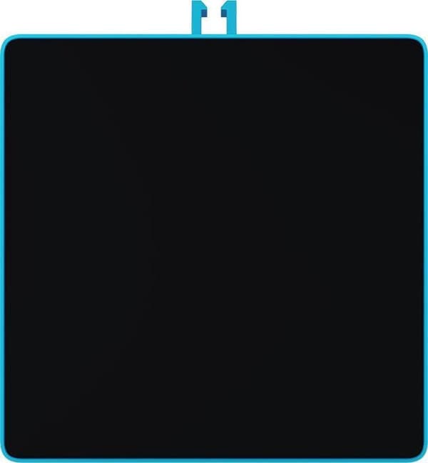 Xtrfy B4 - Muis Bungee - Bluew
