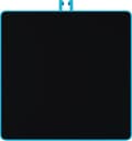 Miniatyrbild 4 av 10: Xtrfy B4 - Muis Bungee - Bluew