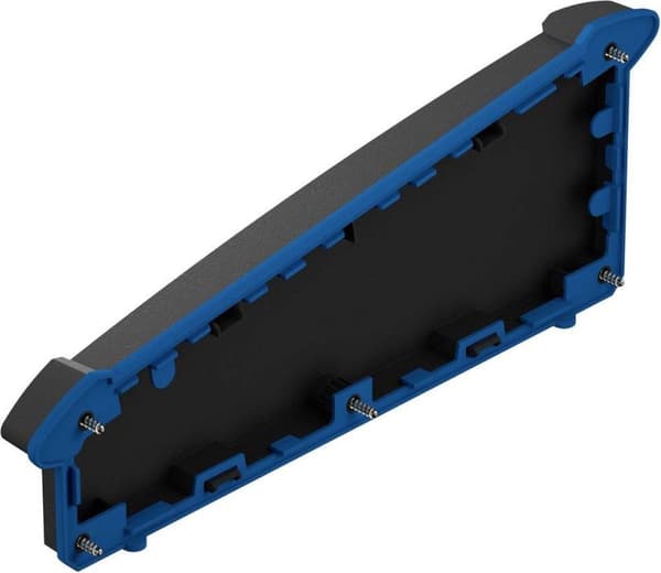 Bopla AT-IP 2385 DI DESIGN TÄTNING BLÅ Designtätning TPE blå 1 st (92023000)