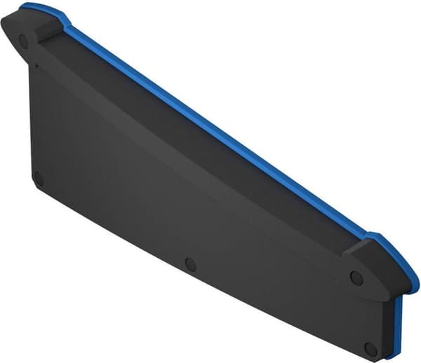 Bopla AT-IP 2385 DI DESIGN TÄTNING BLÅ Designtätning TPE blå 1 st (92023000)