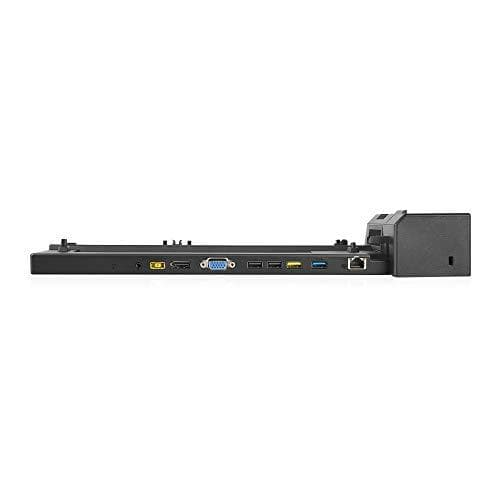 CIMCO 182334 ADERENDH.IS. SW 1,5X10, 100 kpl