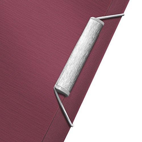 CIMCO 182335 ADERENDH.IS. SW 1,5x12