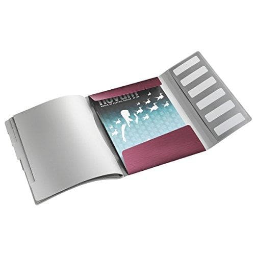 CIMCO 182335 ADERENDH.IS. SW 1,5x12