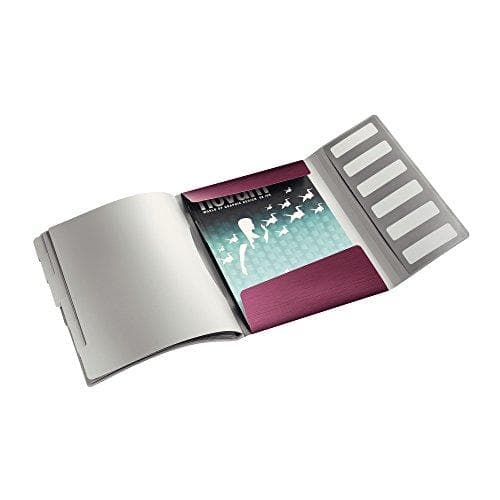 CIMCO 182335 ADERENDH.IS. SW 1,5x12