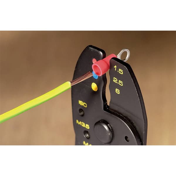 kwb 403290 Anslutnings-set - 150 st