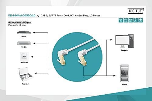 CIMCO 182474 ADERENDH.IS.BL 2X2,5-10, 100 stycken