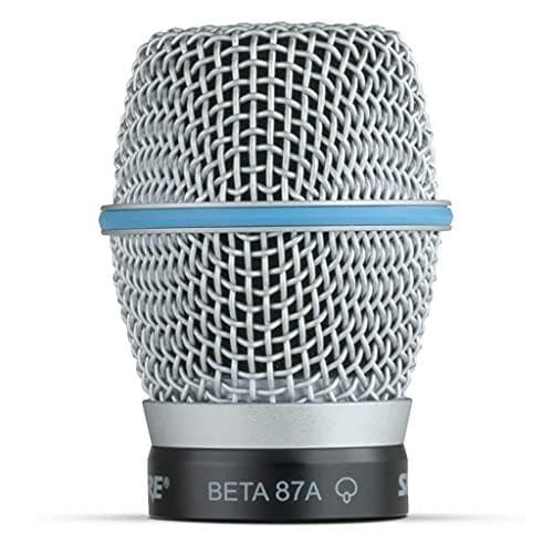 Telegärtner SMB-stik, montering lodret 50 Ohm J01160A0211 1 stk (J01160A0211)