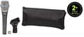 Miniatyrbillede 2 af 6: Telegärtner SMB-stik, montering lodret 50 Ohm J01160A0211 1 stk (J01160A0211)