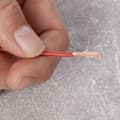 Miniatyrbillede 4 af 4: Quadrios 23T038 Trådsortiment 0,14 mm² 1 sæt(er)