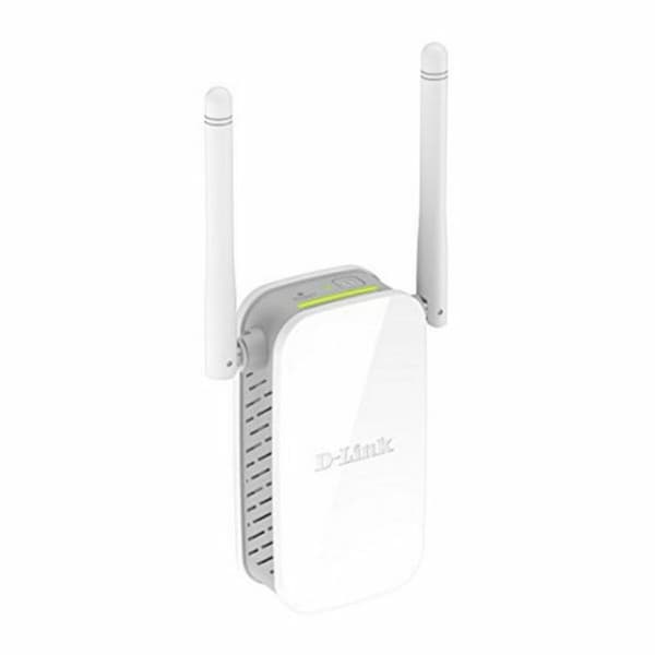 D-Link N300 Strømledning til trådløs forbindelse - DAP-1325/E