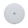 Miniatyrbillede 2 af 2: Huawei AIRENGINE 5761-11 Tilslutningspunkt for effektiv netværksforbindelse og ydeevne. Opdag Huawei AIRENGINE 5761-11 i dag!