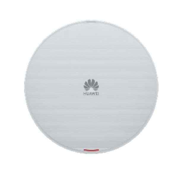 Huawei AIRENGINE 5761-11 Tilslutningspunkt for effektiv netværksforbindelse og ydeevne. Opdag Huawei AIRENGINE 5761-11 i dag!