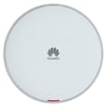 Miniatyrbillede 1 af 2: Huawei AIRENGINE 5761-11 Tilslutningspunkt for effektiv netværksforbindelse og ydeevne. Opdag Huawei AIRENGINE 5761-11 i dag!