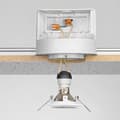 Miniatyrbild 4 av 4: Wago Clear (pack om 50) (pack om 50)