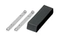 Miniatyrbillede 1 af 2: PFA 9104 Bar Cupler Connect-it 2