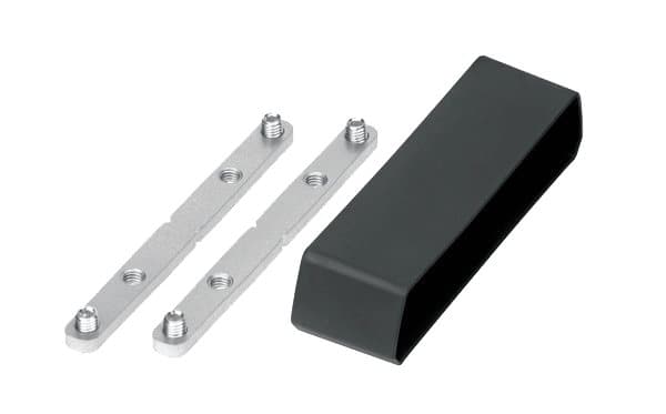 PFA 9104 Bar Cupler Connect-it 2