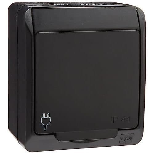 0 Cm Elektro-Plast Nasielsk 0321-09