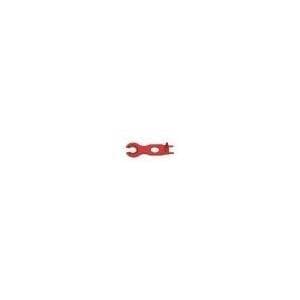 Knipex 97 49 66 2 Ukategoriseret (97 49 66 2)