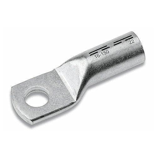CIMCO 183536 PRESSKABELKS.DIN 46235 150X10