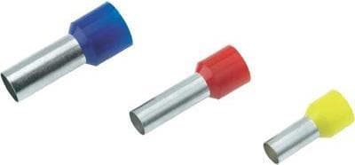 CIMCO 182210 ADERENDH.IS.SW 6X12