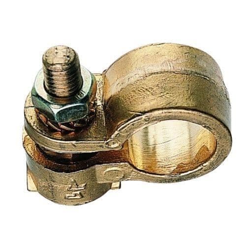 Kopplingshuvud 95mm² - FORSOND - C2C95Z