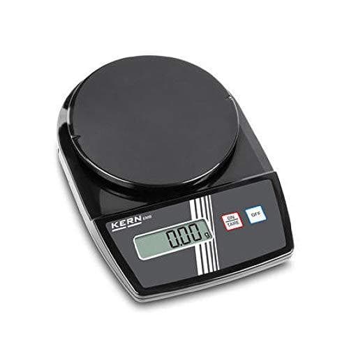 Neutrik MRM12 rundt stik, indbygget serie (rundt stik): miniCON totalt antal poler: 12 1 stk.