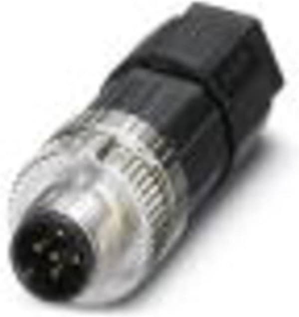 Phoenix Contact 1424649 kabelstik