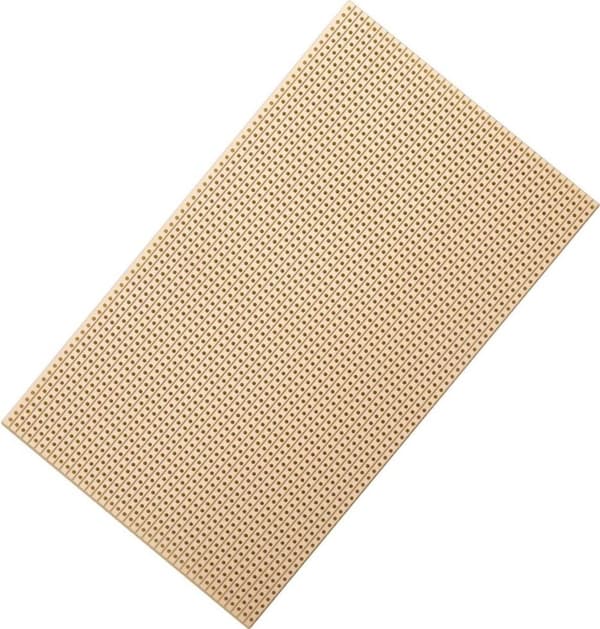 Honeywell WE21-3313G-6/XS. Käsivaatetyyppi: Turvakäsineet, Tuotteen pääväri: Harmaa, M