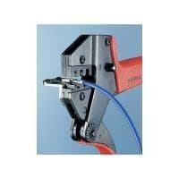 Knipex 97 49 94 positioneringshjælp Velegnet til mærke 97 49 04