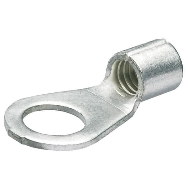 Knipex Krimpverktyg - 97 99 213