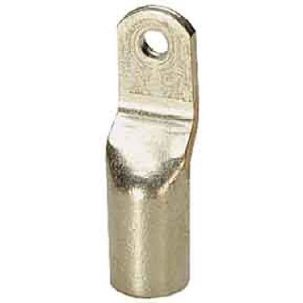 Eaton industries TERMINAL för KABEL 120MM2