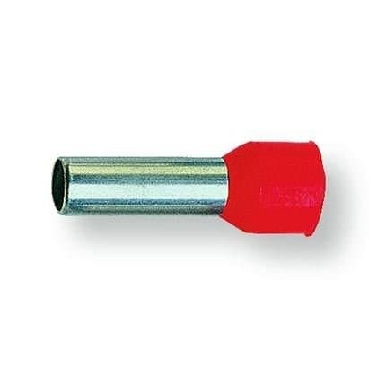 Fortinnet muffeterminal TE 0,5-10/100