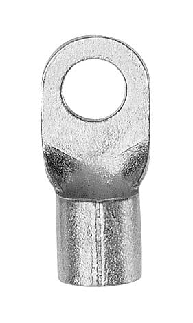 Tennrad ringkabelsko KOA 6-6/100 enligt DIN 46234