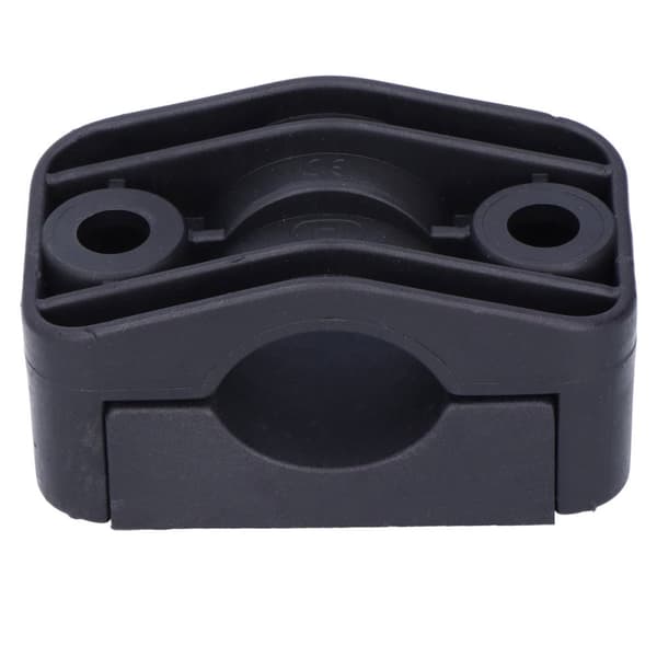 UKR-1 strømkabelholder, 26-46 mm