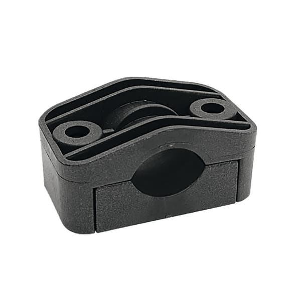 UKR-1 strømkabelholder, 26-46 mm