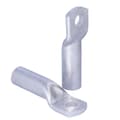 Miniatyrbillede 4 af 4: ARC 240/16 M16 aluminiumsrørende
