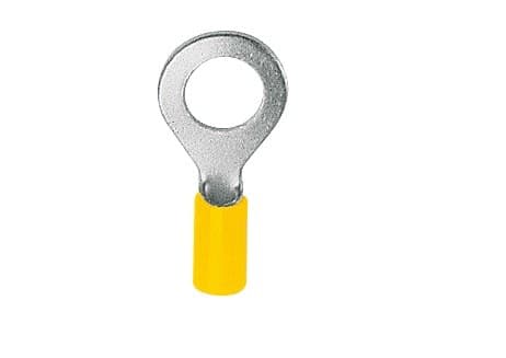 Fortinnet ringterminal KOV 8-6/100