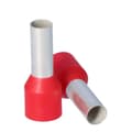 Miniatyrbillede 2 af 3: Fortinnet muffeterminal TE 10-12/100 i henhold til DIN 46228