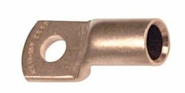 Oförtennad rörände KCS 12-120-N/1