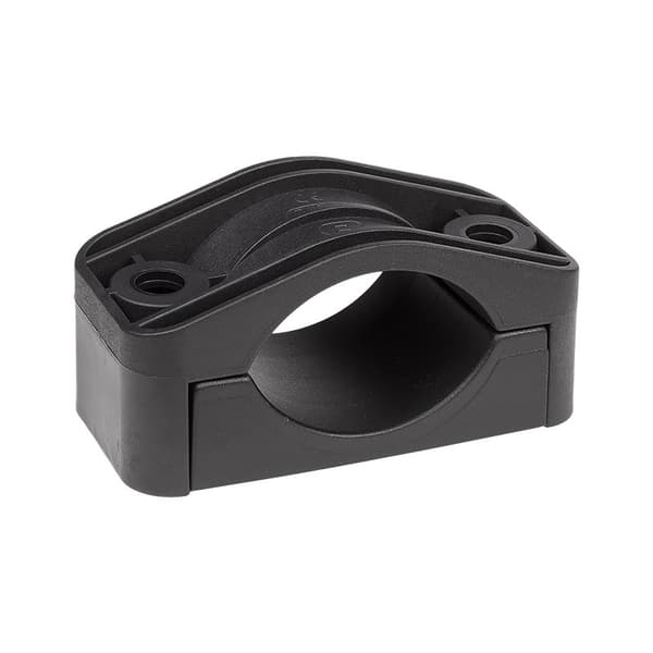 UKR-2 strømkabelholder, 45-70 mm
