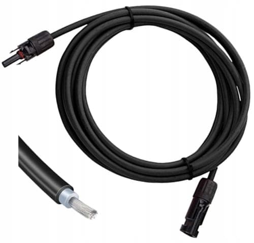 Fördelningsblock 1x25 3x16 blått för DIN-skena TH35 1x100A
