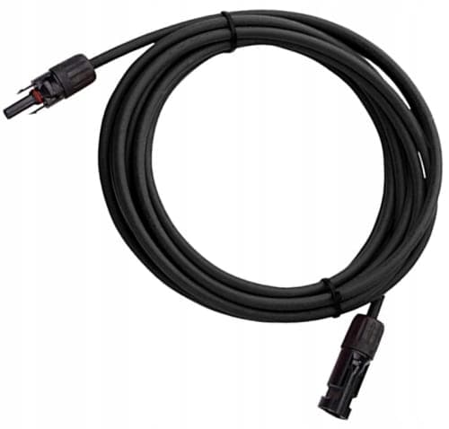 Fördelningsblock 1x25 3x16 blått för DIN-skena TH35 1x100A