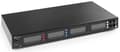 Miniatyrbild 5 av 11: Power Dynamics PD504B Trådlös mikrofonsystem UHF 4 x 50ch,