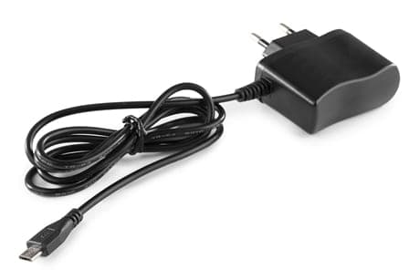 Vonyx WM62B Trådlöst mikrofonset UHF 16Ch 2 Ficksändare