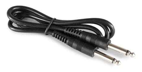 Vonyx WM62B Trådlöst mikrofonset UHF 16Ch 2 Ficksändare