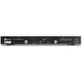 Miniatyrbild 4 av 10: Power Dynamics PD632H 2x 20-kanaler Digital UHF HH