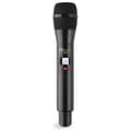Miniatyrbild 5 av 10: Power Dynamics PD632H 2x 20-kanaler Digital UHF HH