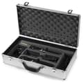 Miniatyrbild 6 av 10: Power Dynamics PD632H 2x 20-kanaler Digital UHF HH