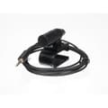 Miniatyrbilde 1 av 2: PURE Microphone Sub-Assembly Highway 600