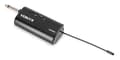 Miniatyrbild 7 av 11: WM55 Komplett Plug in trådlöst